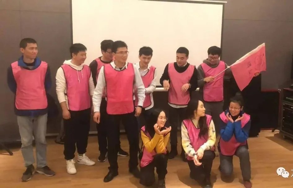 640 (6).jpg 640 (6).jpg